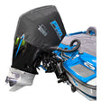 DD26 Fishing PRO Fit Engine Cover for Mercury 4-Stroke Pro XS 200-300, V8 Engines - product image 3