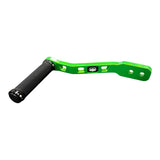 DD26 Fishing Winch Handle Replacements - product image 16