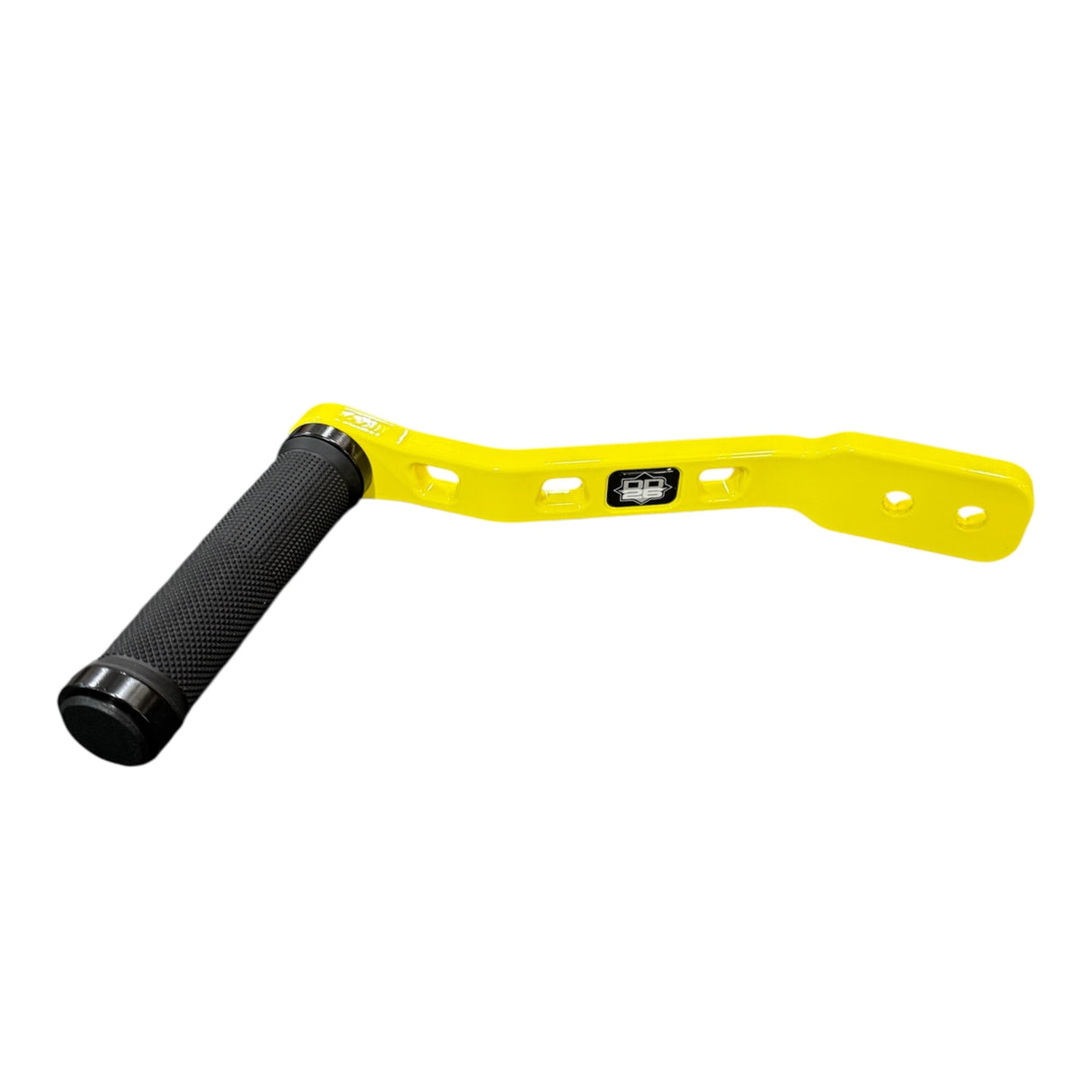 DD26 Fishing Winch Handle Replacements - product image 18