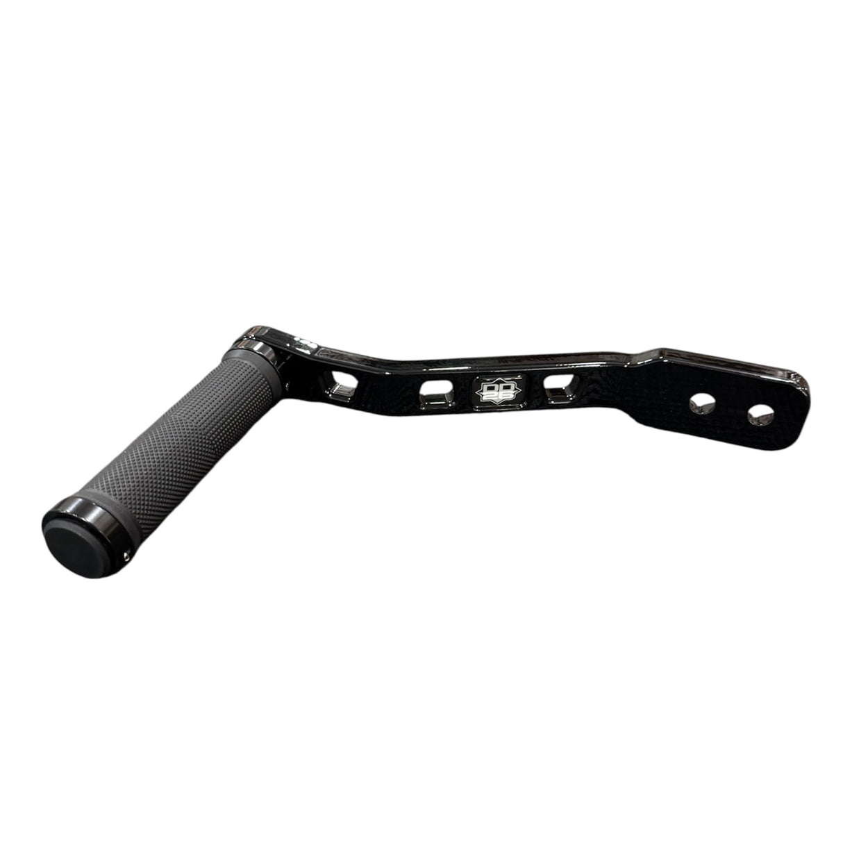 DD26 Fishing Winch Handle Replacements - product image 14