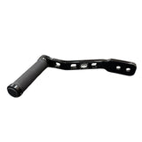 DD26 Fishing Winch Handle Replacements - product image 14