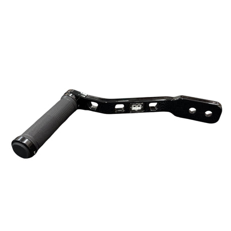DD26 Fishing Winch Handle Replacements - product image 14