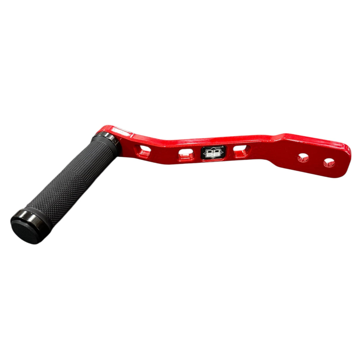 DD26 Fishing Winch Handle Replacements - product image 17