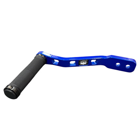 DD26 Fishing Winch Handle Replacements - product image 15
