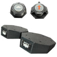 DD26 Fishing Foot Switch Riser for Shallow Water Anchor Foot Switches - product image 2