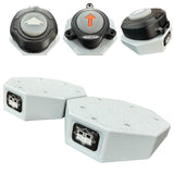 DD26 Fishing Foot Switch Riser for Shallow Water Anchor Foot Switches - product image 8
