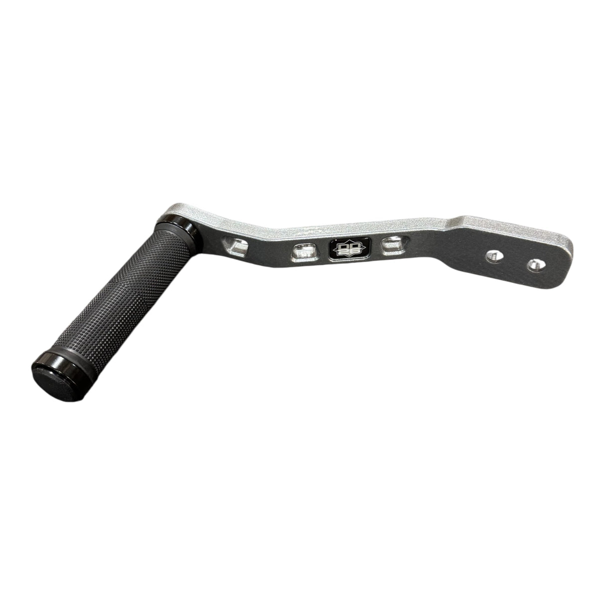DD26 Fishing Winch Handle Replacements - product image 19