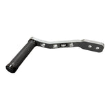DD26 Fishing Winch Handle Replacements - product image 19