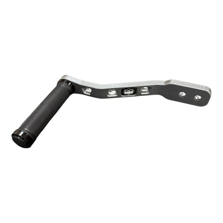 DD26 Fishing Winch Handle Replacements - product image 19