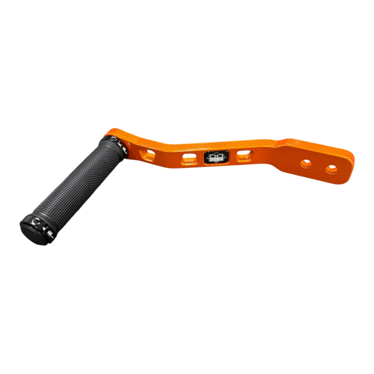DD26 Fishing Winch Handle Replacements - product image 20
