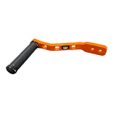 DD26 Fishing Winch Handle Replacements - product image 20