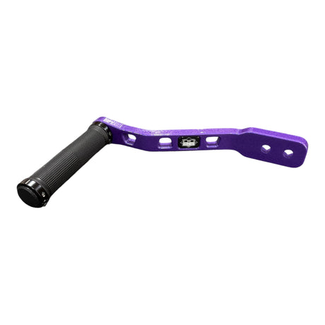 DD26 Fishing Winch Handle Replacements - product image 21