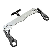 DD26 Fishing Bandit Beam - product image 8