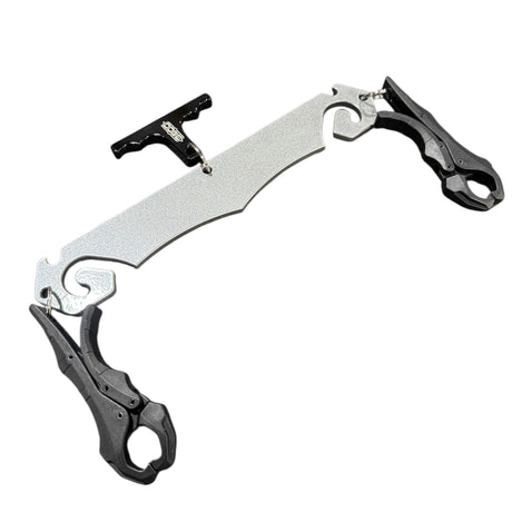 DD26 Fishing Bandit Beam - product image 8