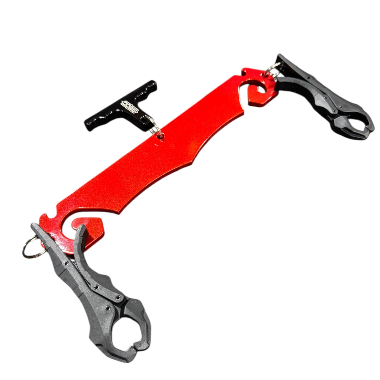 DD26 Fishing Bandit Beam - product image 4