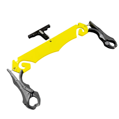 DD26 Fishing Bandit Beam - product image 9