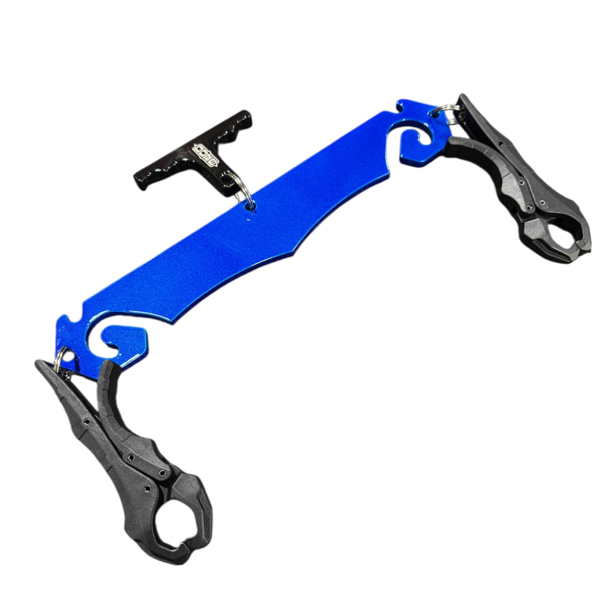 DD26 Fishing Bandit Beam - product image 3