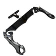 DD26 Fishing Bandit Beam - product image 2