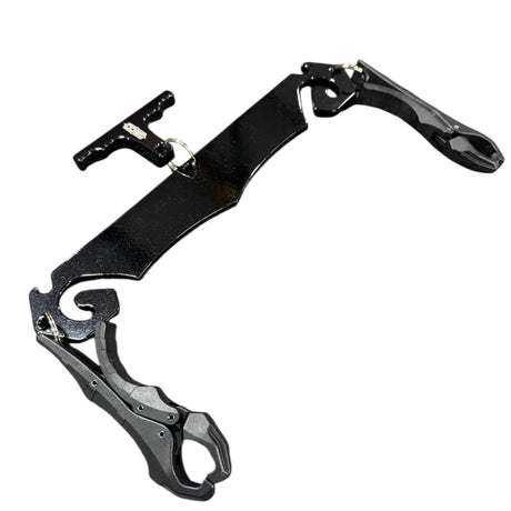 DD26 Fishing Bandit Beam - product image 2