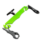 DD26 Fishing Bandit Beam - product image 5