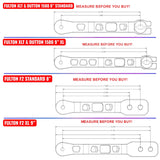 DD26 Fishing Winch Handle Replacements - product image 3