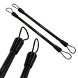 DD26 Fishing Dock Arms - product image 3
