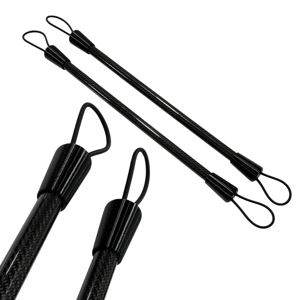 DD26 Fishing Dock Arms - product image 3