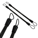DD26 Fishing Dock Arms - product image 3