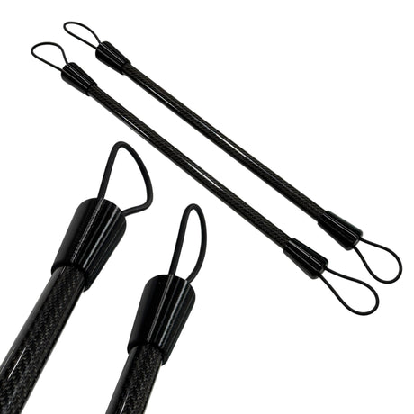 DD26 Fishing Dock Arms - product image 3