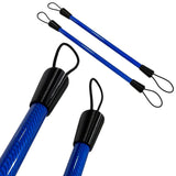 DD26 Fishing Dock Arms - product image 4