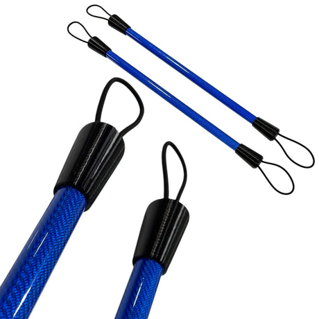 DD26 Fishing Dock Arms - product image 4
