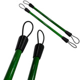 DD26 Fishing Dock Arms - product image 6