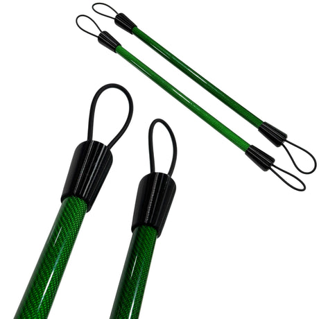 DD26 Fishing Dock Arms - product image 6