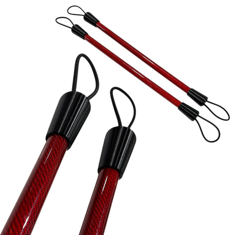 DD26 Fishing Dock Arms - product image 5