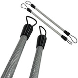 DD26 Fishing Dock Arms - product image 7