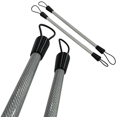 DD26 Fishing Dock Arms - product image 7