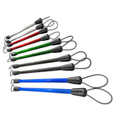 DD26 Fishing Dock Arms