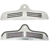 DD26 Fishing Billet Aluminum Drain/Net Cover for Phoenix Boats - product image 8