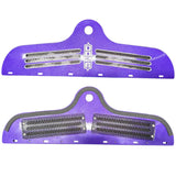 DD26 Fishing Billet Aluminum Drain/Net Cover for Phoenix Boats - product image 7