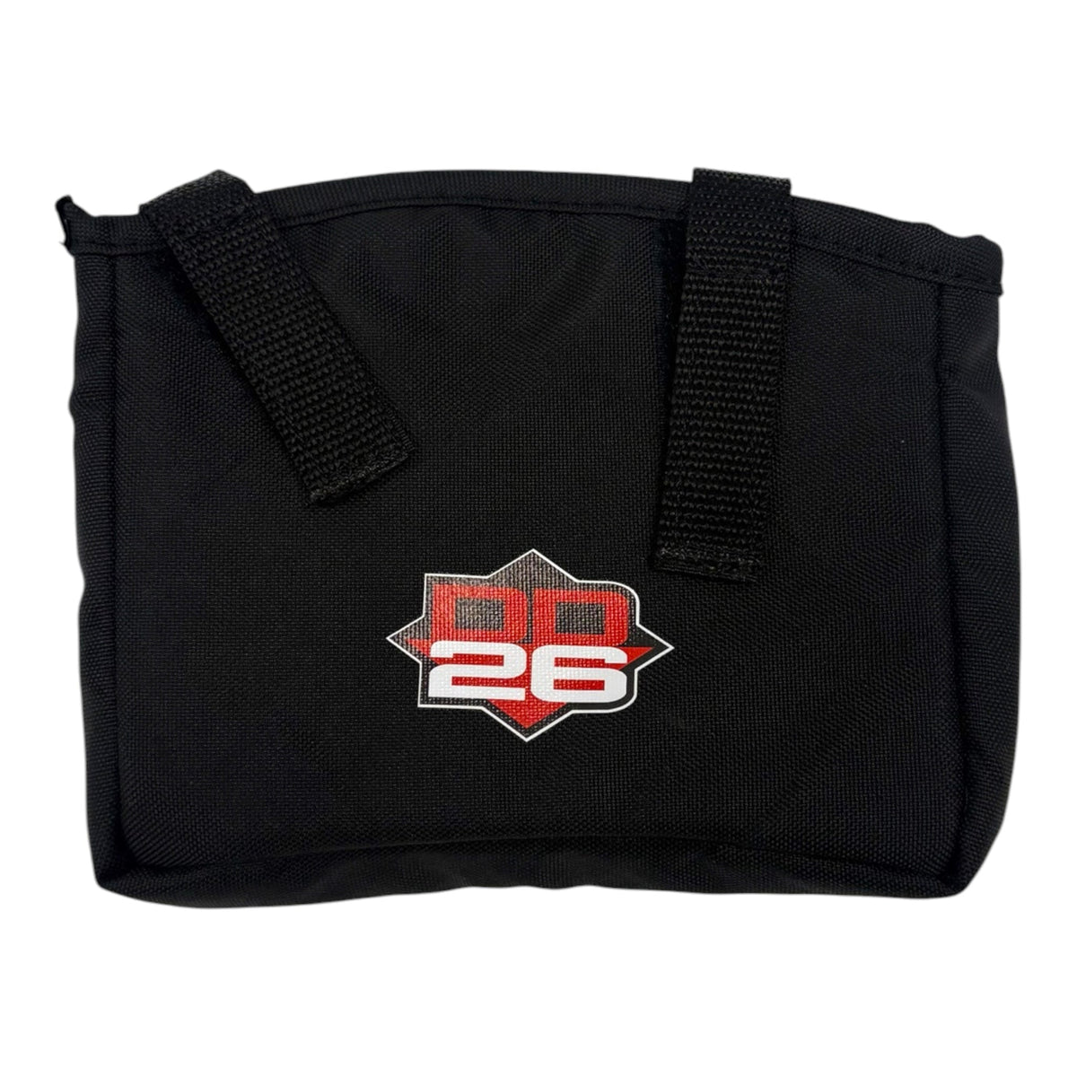 DD26 Fishing GLS LVS32 and LVS34 Padded Transducer Covers