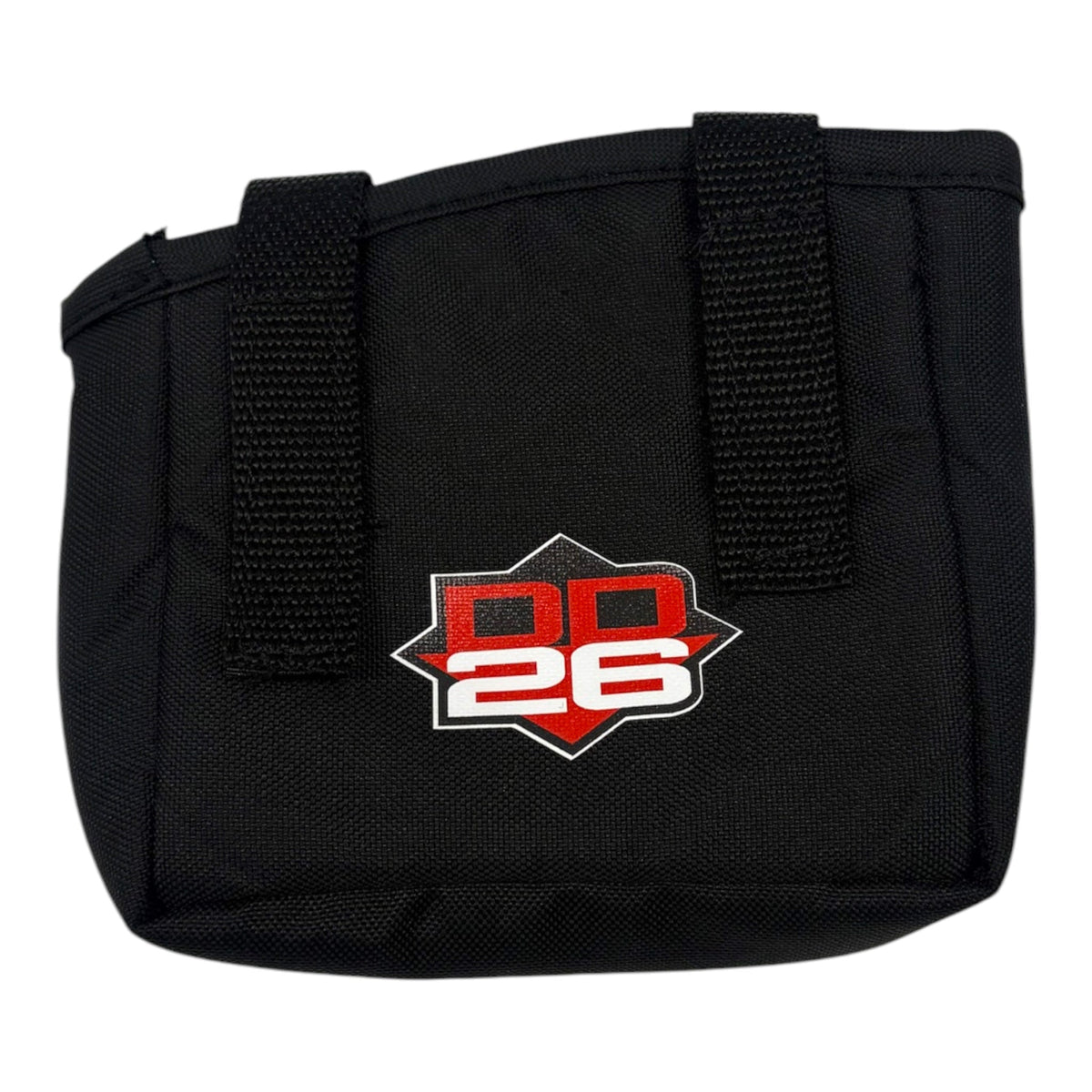DD26 Fishing GLS LVS32 and LVS34 Padded Transducer Covers