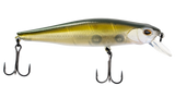 G-Ratt Baits Jerkbait GB-100