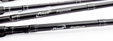 Powell Rods Endurance Platinum Series Spinning Rods