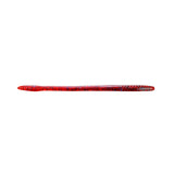 Berkley Powerbait Bottom Hopper