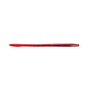 Berkley Powerbait Bottom Hopper