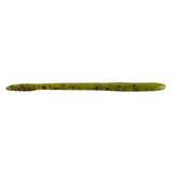 Berkley Powerbait Bottom Hopper