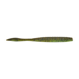Berkley Powerbait Maxscent Flat Worm - product image 27