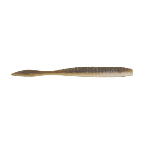 Berkley Powerbait Maxscent Flat Worm - product image 28