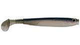G-Ratt Baits Thin Swim
