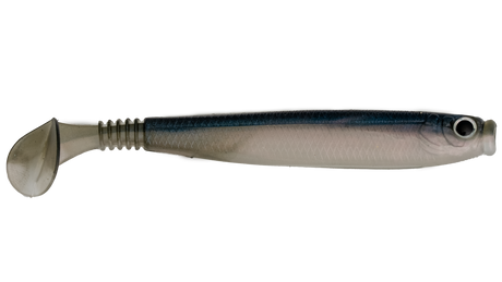 G-Ratt Baits Thin Swim - product image 8
